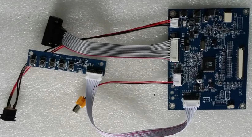 VGA A104SN03 V1 LSA40AT9001