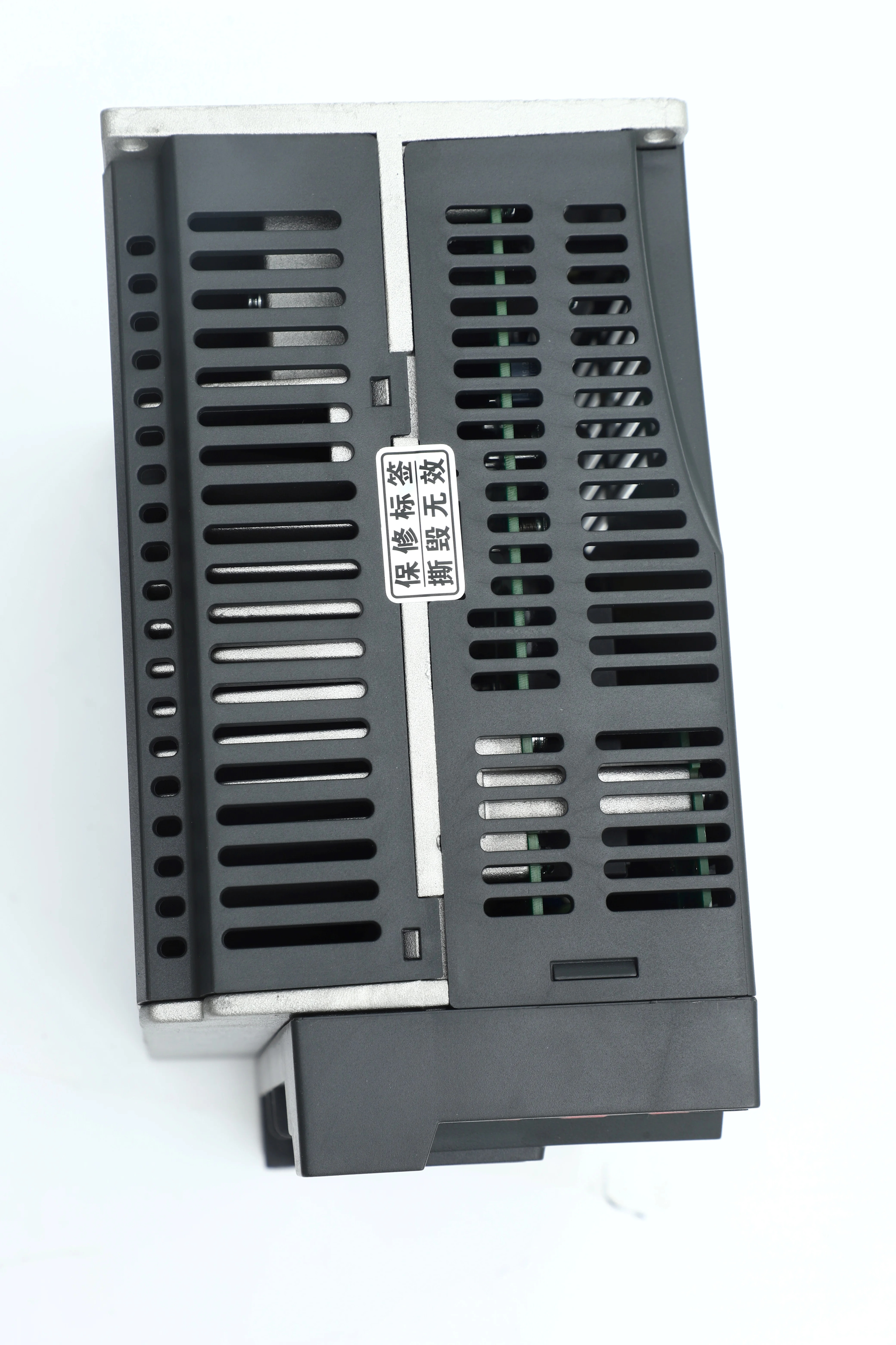 4 5pcs 폴 모터 범고성능 Hirden K3X-50X 서보 드라이브 컨트롤러