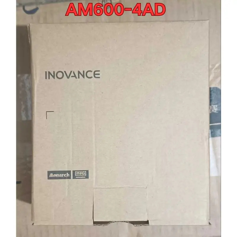 PLC 모듈 AM600-4AD 신