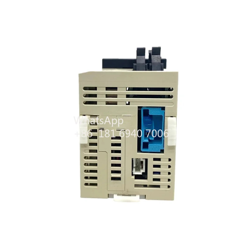 FX3U 시리즈 PLC 모듈 FX3UC-16MT/D-P4 FX3UC-32MT-LT FX3UC-32MT-LT-2 신규 주세요