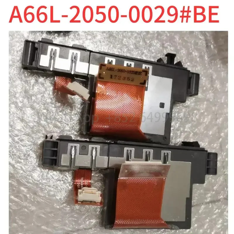 시스템 CF 카드 슬롯 A66L-2050-0029 BE
