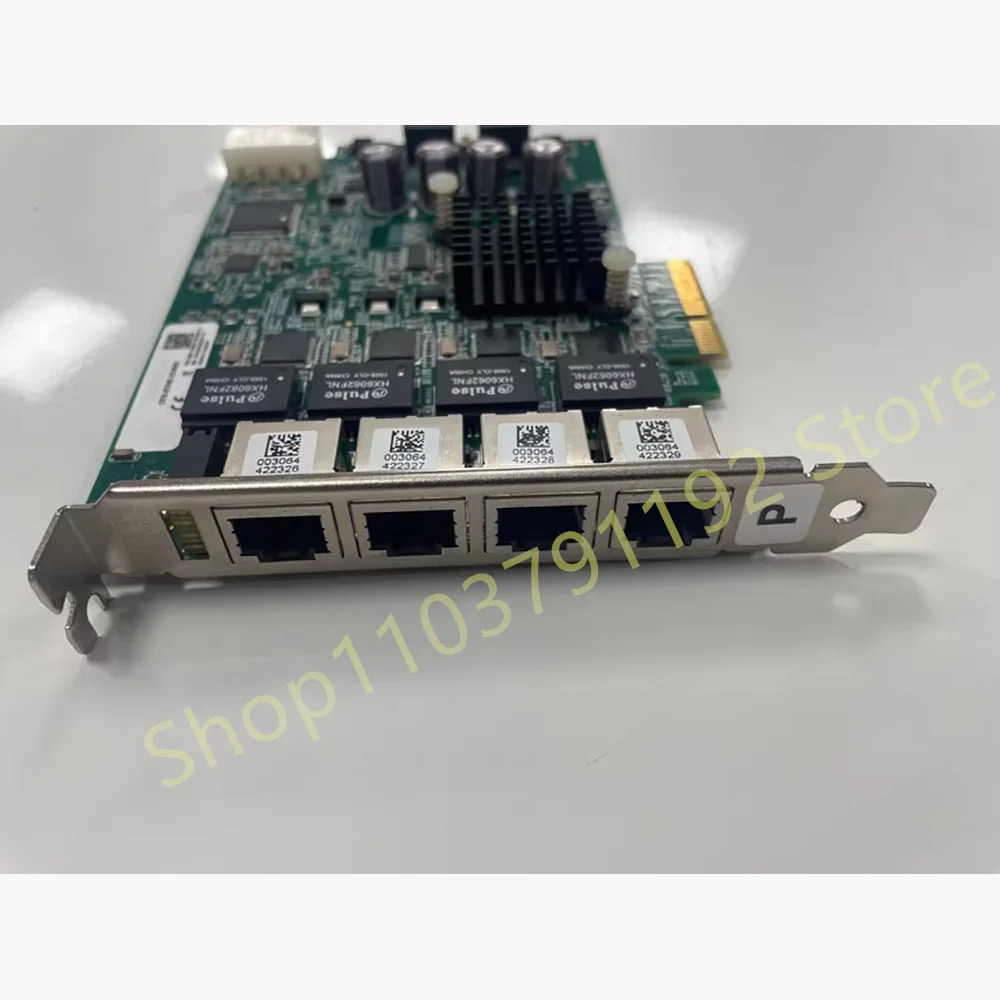 카드카드 CFG-8704E-10-0110