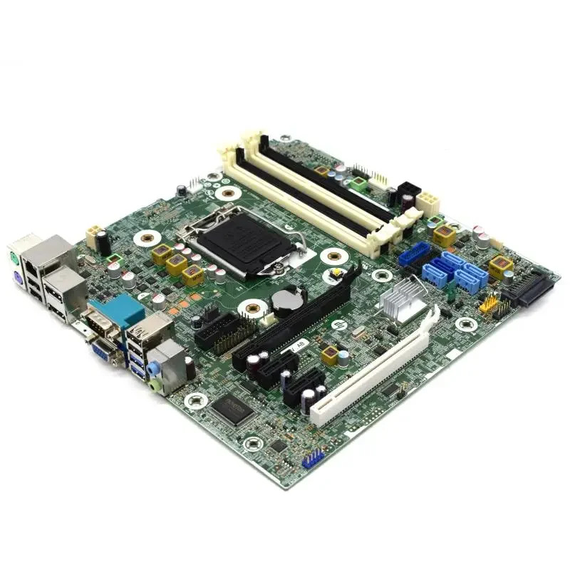 hp호환 EliteDesk 600 800 680 880 G1 G2 TWR SFF 메보드