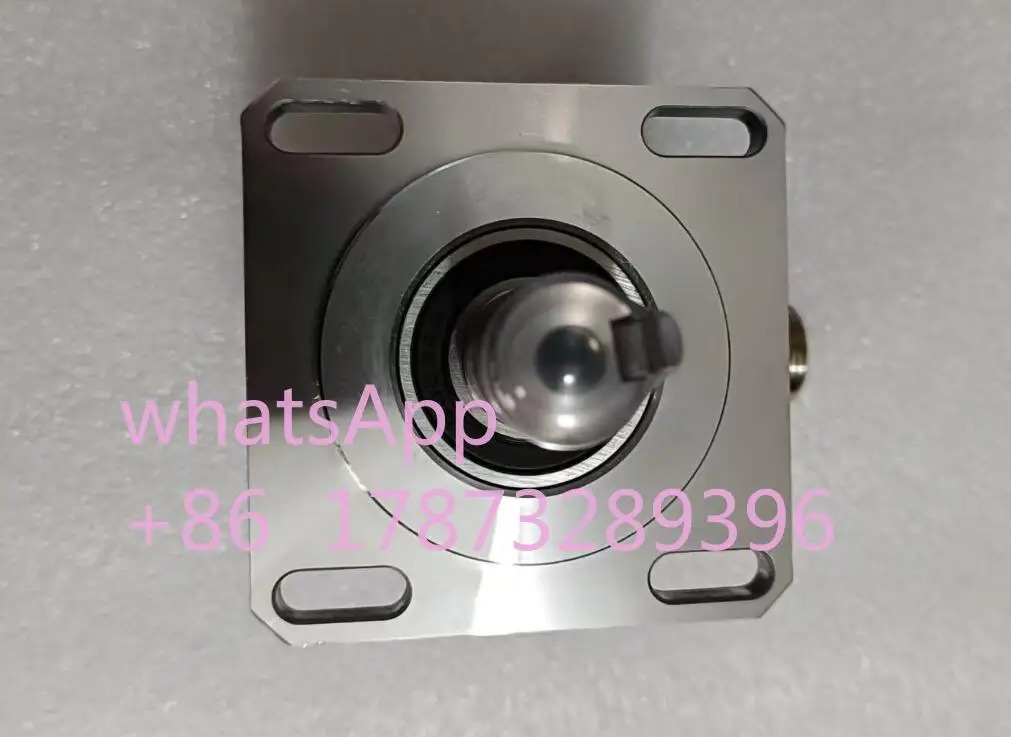 ZSF6215 ZSF5815-007Cw-1024BZL DC5V 9 핀 Ruipu 공작 기계 스핀들 인코더