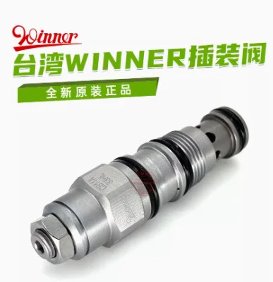 Winner 카트리지 밸브 CB11A33HL CB11A33IL/3CHL/3CIL/34DL CB2A33HL/33IL CB17A3CIL/3DJL CB17A3CIL CBCG LKN R