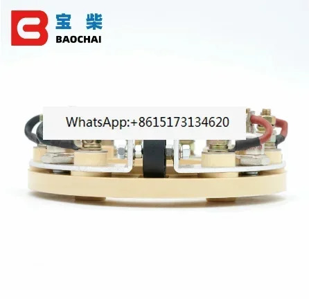 Engga 100A 1200V 발전기 회전 정류기 100브리지 다이오드 WT-5