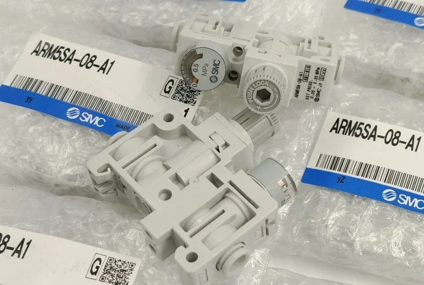 감압밸브 ARM5SA-06-A/ARM5SA-08-A/ARM5SA-18-A/ARM5SB-20-A