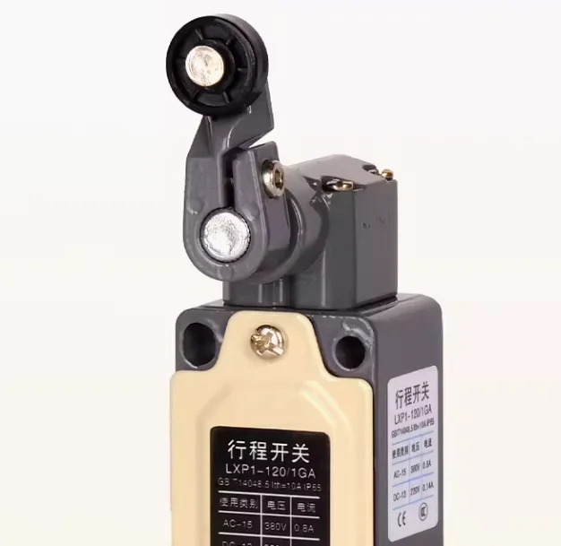 LXP1-120/1BA LXP1-120/1CA LXP1-120/1DA LXP1-120/1EA LXP1-120/1GA LXP1-120/1RA LXP1-120/1UA