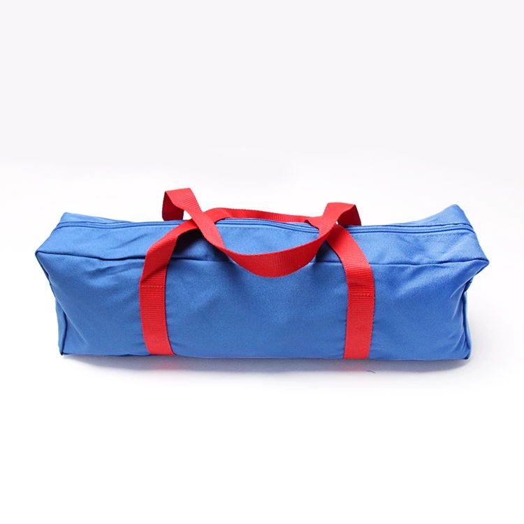 대형 단체게임 콘홀 행사 뽑기 추첨 주사위 체육대회 야외 소품 파티 - 상세 이미지 4