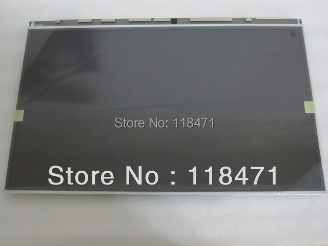 A 등급 LCD 패널 21.5 인치 LM215WF3-SDA1 LM215WF3 SDA1