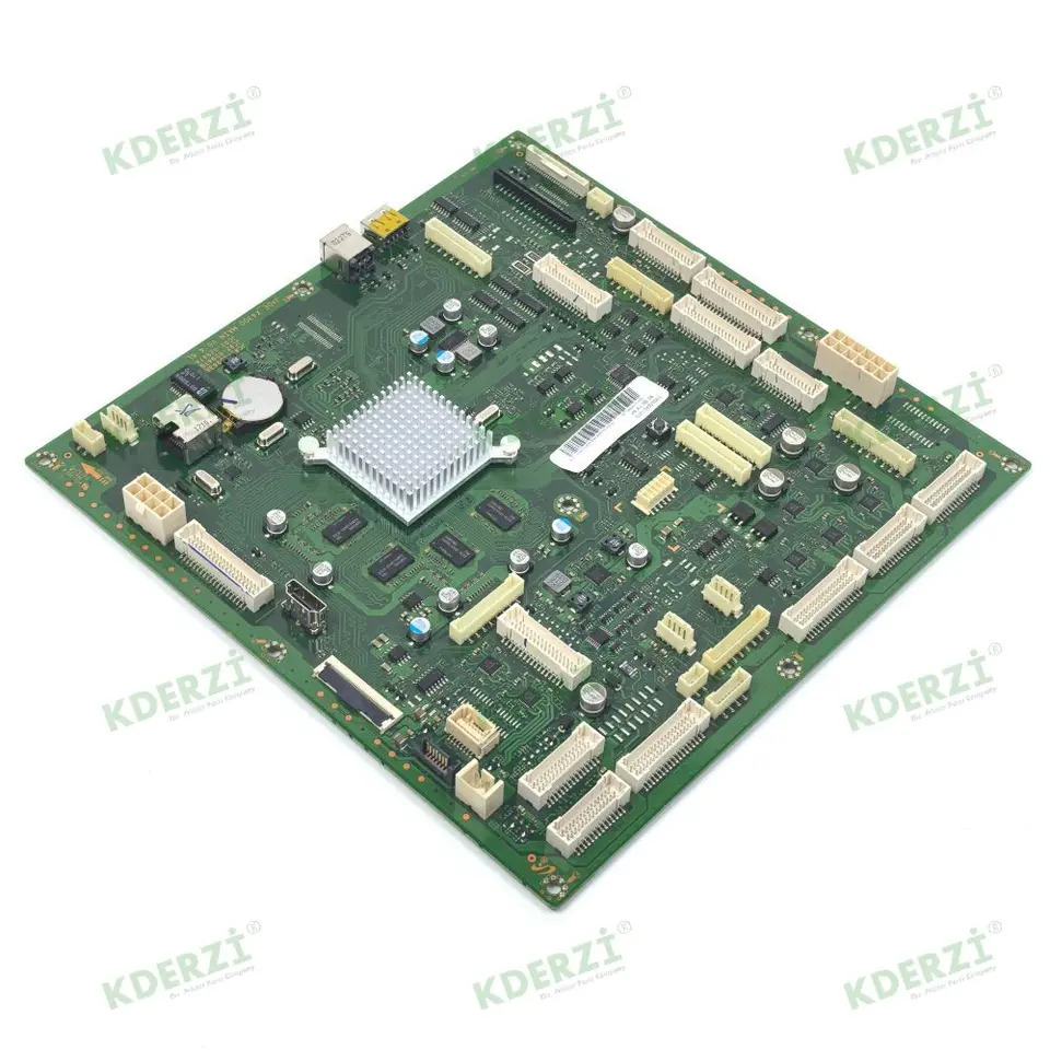 JC92-02947A 메보드 hp호환 E77822 E77825 E77830 시리즈 SL-X4220LX/hp호환L 2 플매트 카펫 러그 MSOK PBA 없음