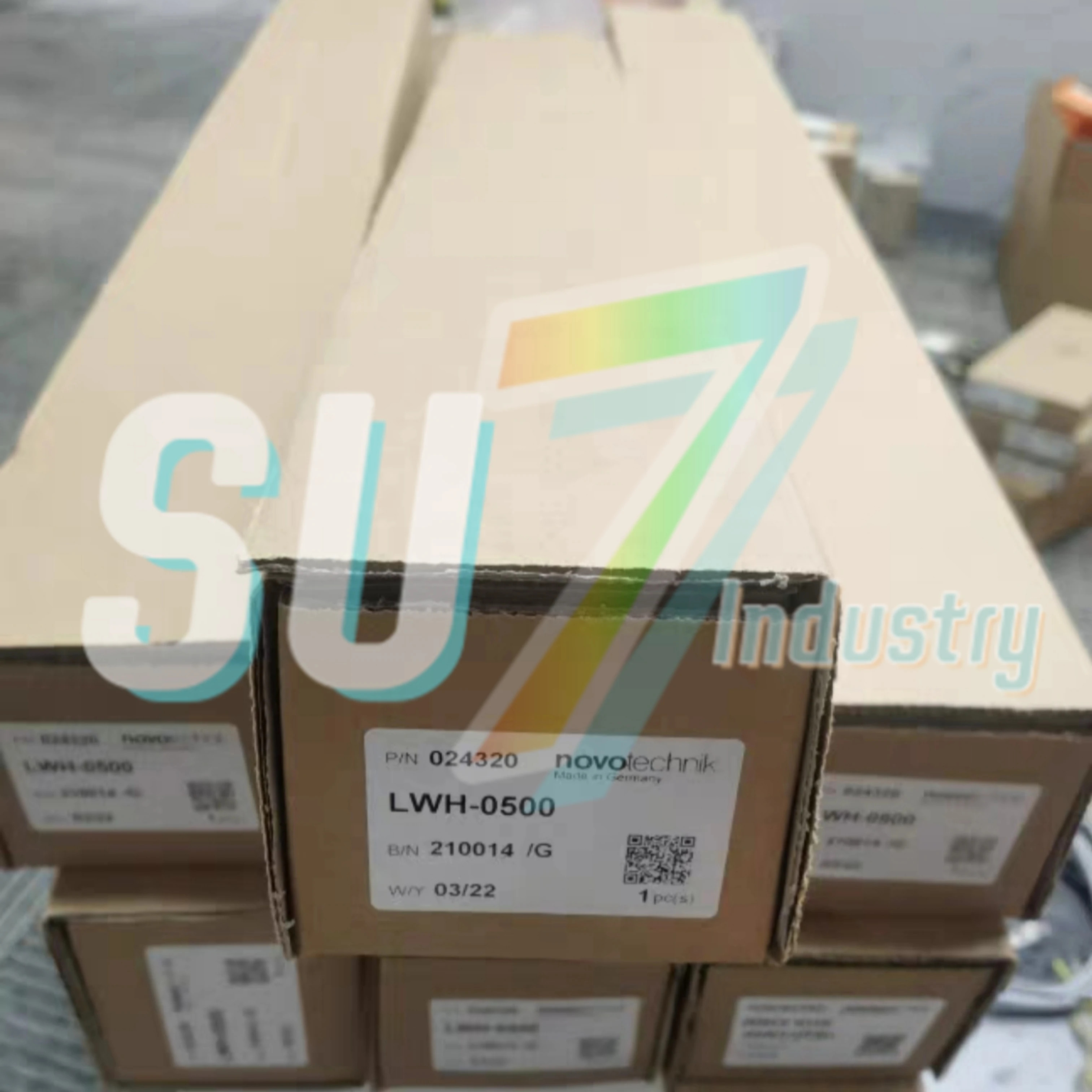 변위센서 LWH-0450 LWH-0500 LWH-0550 LWH-0600 LWH-0650 LWH-0750 LWH-0800 LWH-0900