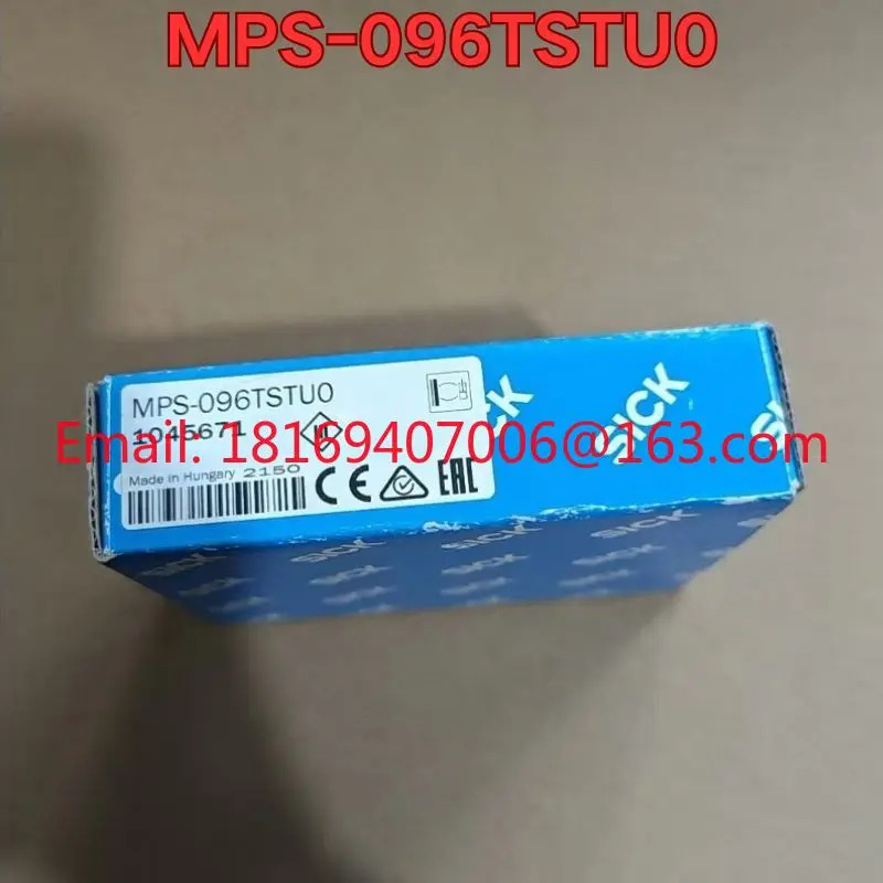 MPS-096TSTU0 센서