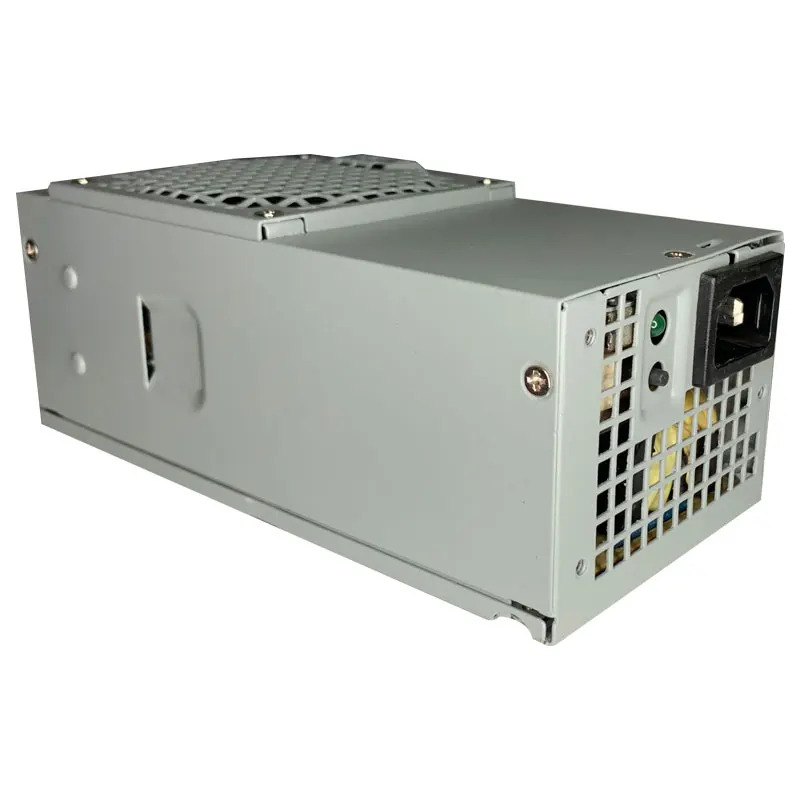 델 390 790 990 3010 7010 250W 전원공급장치 L250ED-00 L250NS-00 PC7067 PS-5251-05 PS-5251-06 TFX0250P5W 키트P