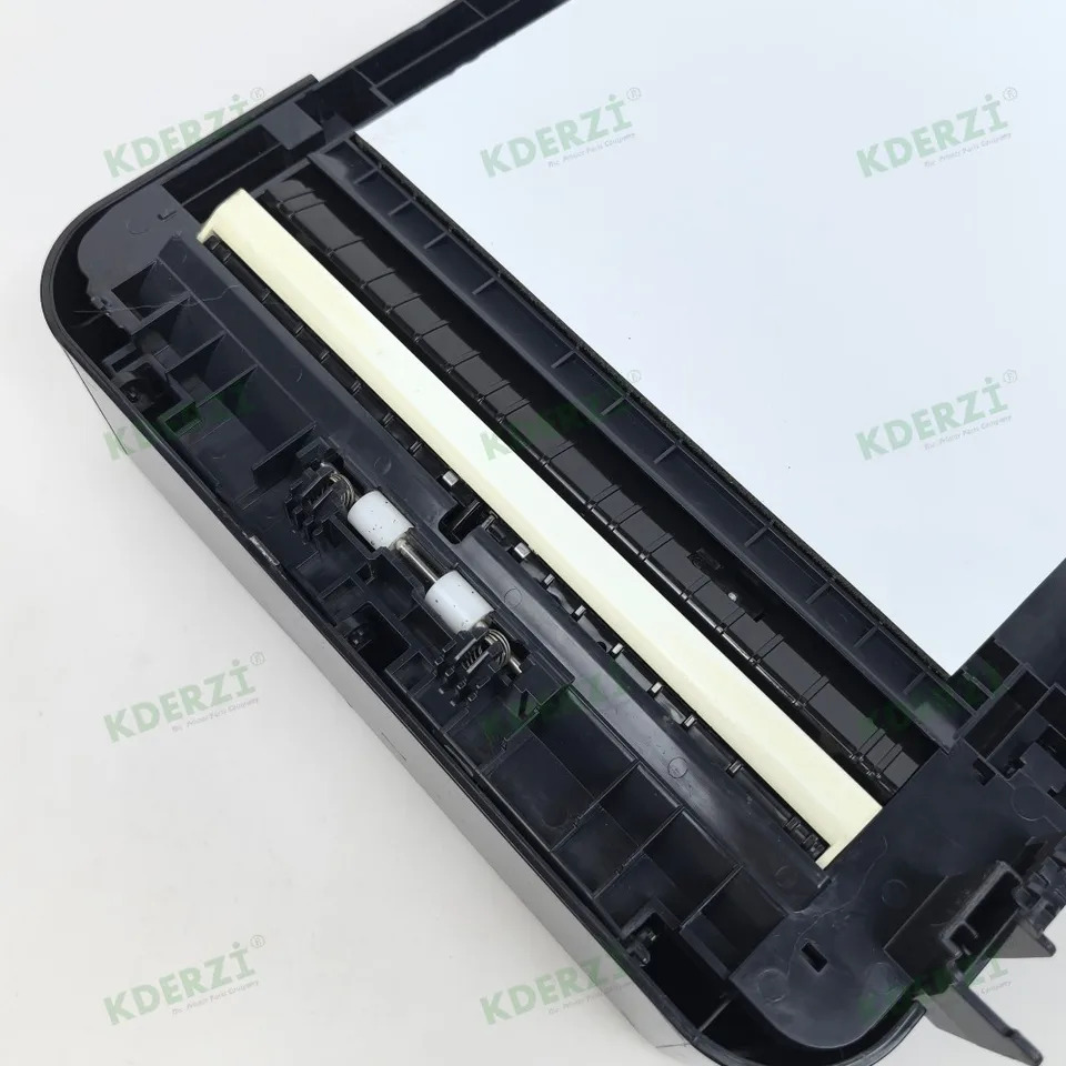 CF484-60116 자동 문서 공급기 유닛 hp호환 MFP M225 M226 ADF 유닛리퍼브