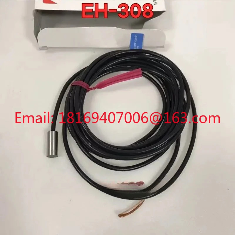 EH-308 센서
