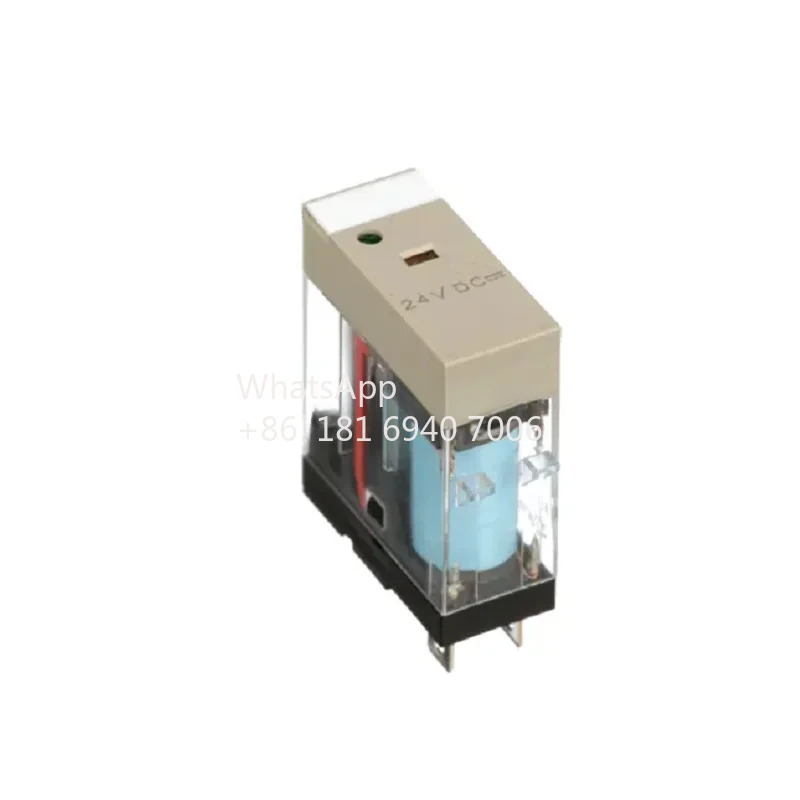 범릴레이 G2R-1-SN AC220S G2R-2-SN 5/10개 신규