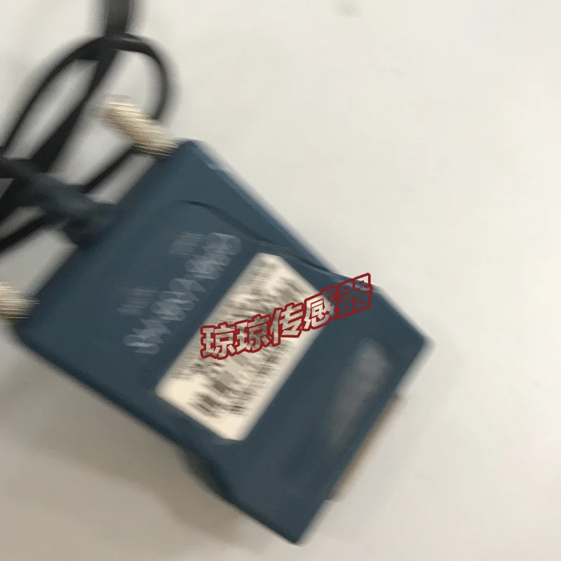 NI 데이터 수집 카드 GPIB-USB-HS