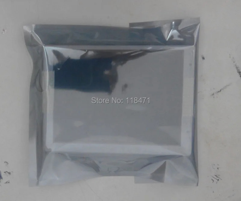 샤프 5.6 인치 LCD 스크린오리지널 A 등급 DUNTK2547TPZZ