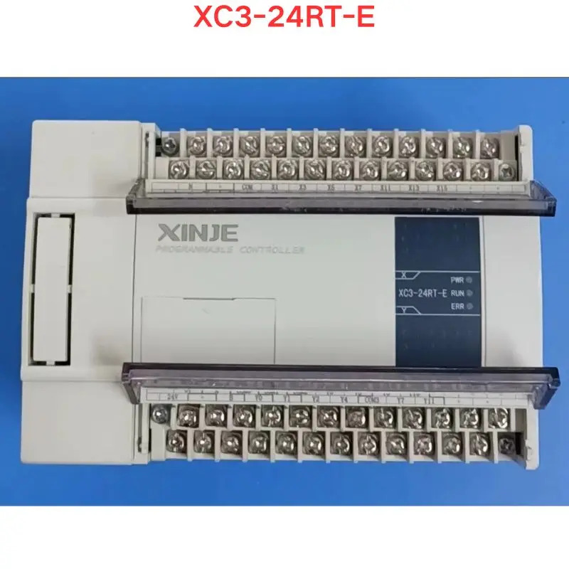 리퍼 Xinjie XC3-24RT-E 기능 정상
