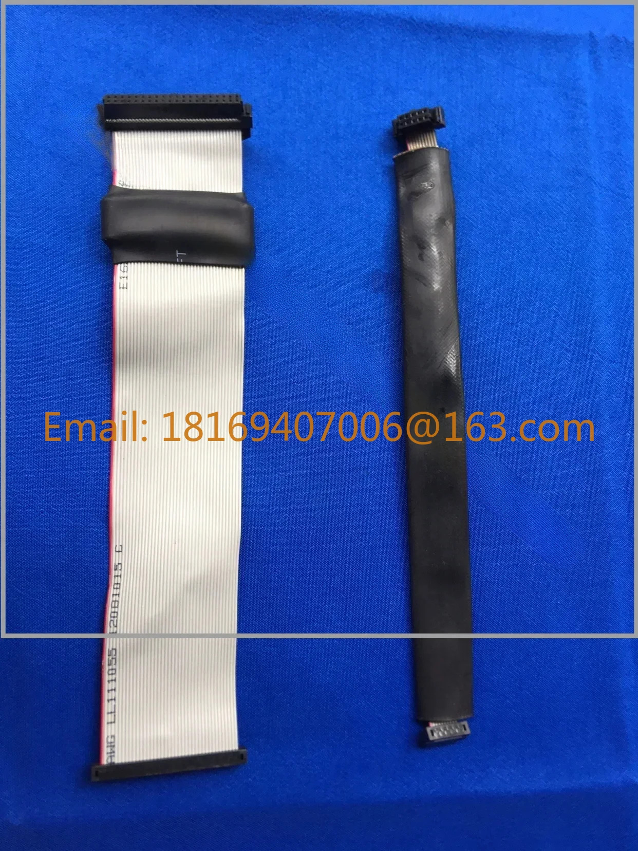 주파수 변환기 ACS510-ACS550 마더보드 연결 라제어 보드