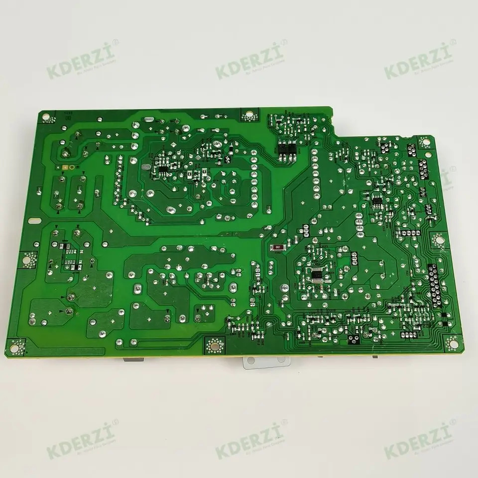 405 전원 공급 보드 Xerox VersaLink B405 LVPS 110V 105K32960