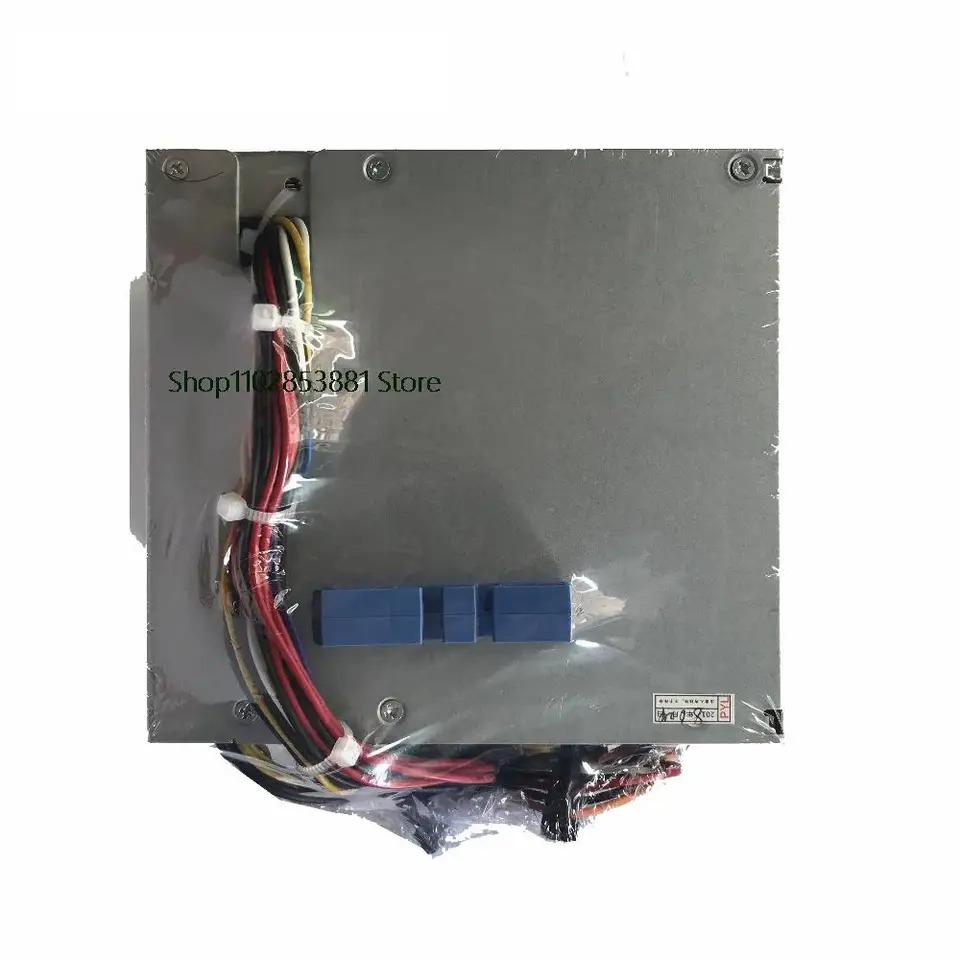 DELL 980MT 전원 서버 전원공급장치 L305p-03 F305P-00 H305P-02 PC9030-00 키트 305W J775R M177R