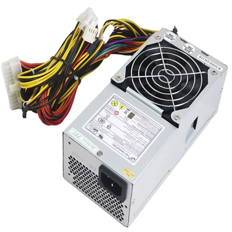 hp호환FSP TFX 220S 530S 545S 620S 450W 업그레이드 전원공급장치 FSP300-60GHT 60GLT FSP300-60SNT FSP250-60GHT FSP2