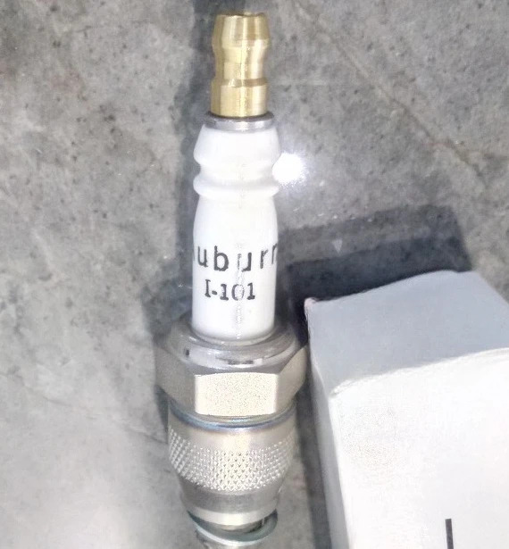 I-31-6 점화기 47789