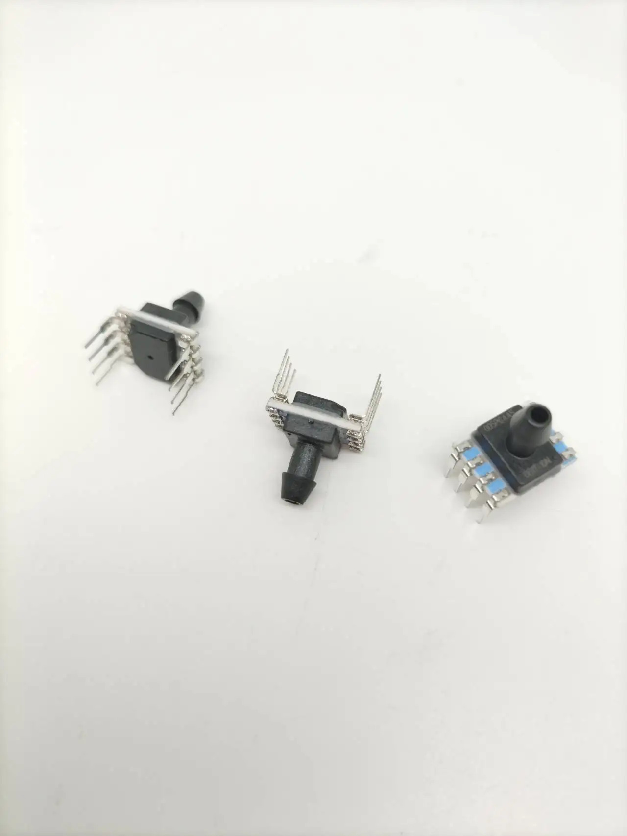 HSCMAND160MD2A5 하니웰 공에이전트 압력센서 오리지널
