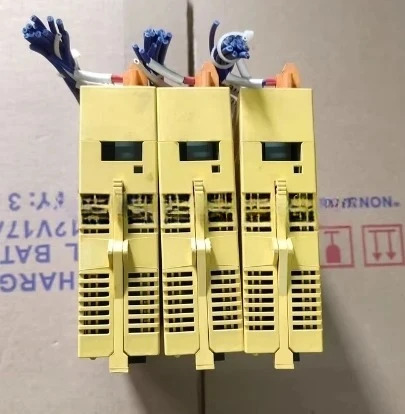 A03B-0819-C185 리퍼 모듈 A03B 0819 C185