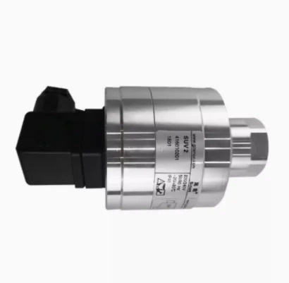 Sinon SUV 2 220/240V 50/60Hz UV 프로브 화염 감지기 버너 센서 1M 1L