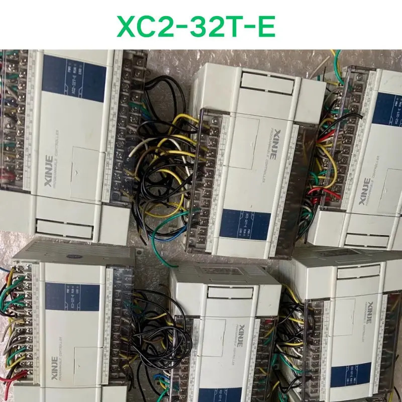 리퍼 OK XC2-32T-E 모듈