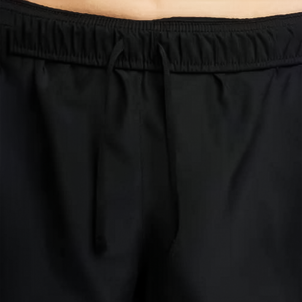 나이키 여성 러닝 반바지 우븐 투인원 브리프 쇼츠 돌핀팬츠 이미지 8