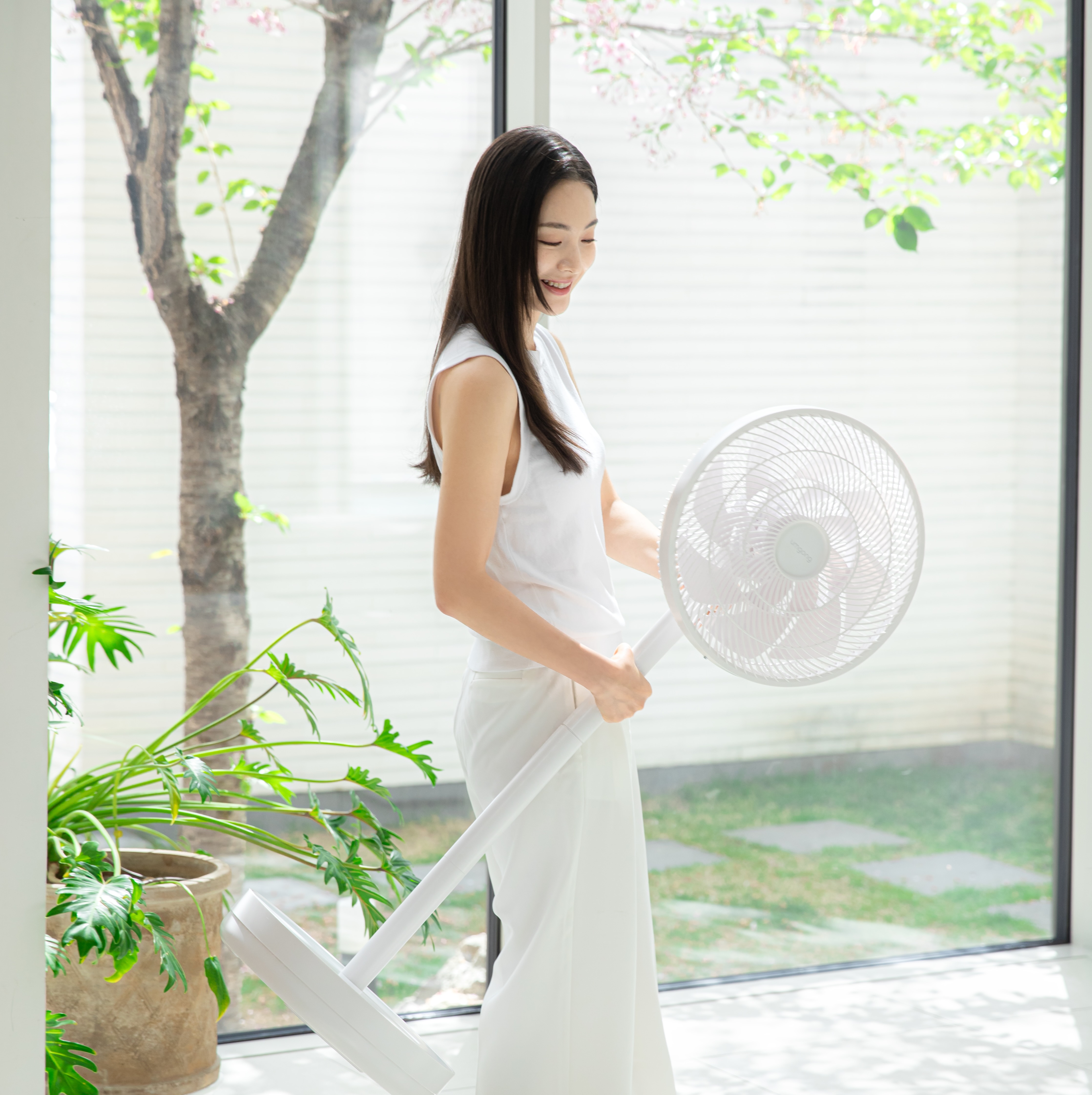 상품 이미지 7