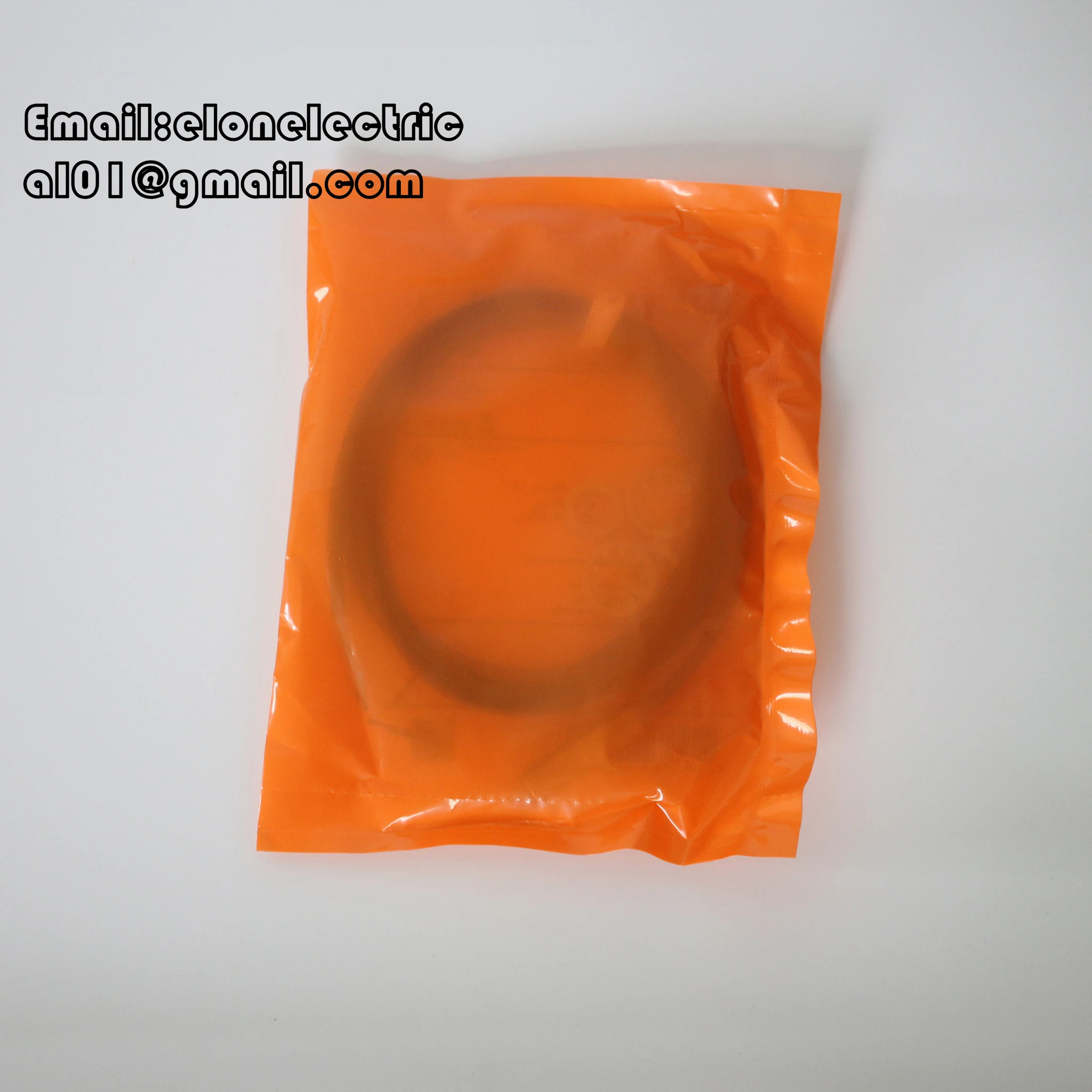CAM 포지셔너 3F88L-160