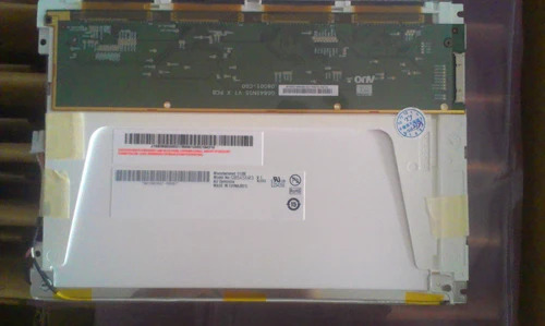 TFT LCD 패널 디스플레이 스크린 8.4 인치 G084SN03 V1