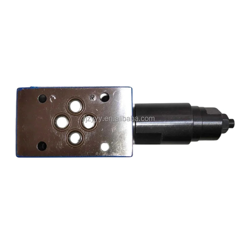 EATON 밸브 DGM호환C -3 DGM호환C-5 DGM호환C2 3 AT GW BT GW4 DGM호환C-3-PT-FW-41 DGM호환C-5PT-GW-B-30 유압 제어 체크밸브