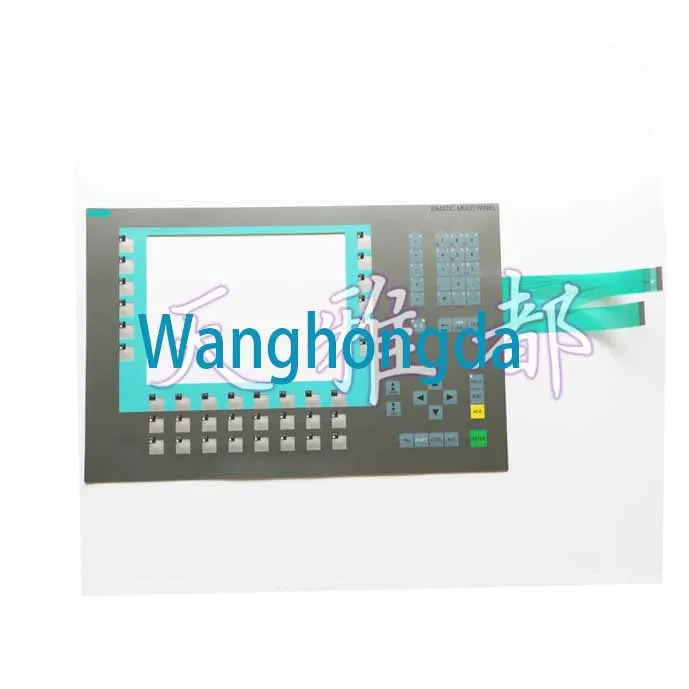 멤브레키보드 스위치 포장 66643-0DD01-1AX1 643-0DD01-1AX1 MP277
