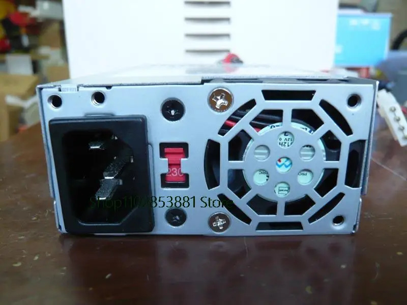 FSP150-50PL FSP180-50PL 전원공급장치 키트 SFX 소형 1u