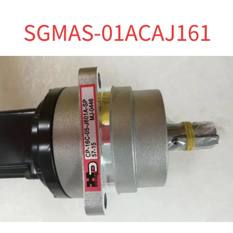 SGM호환AS-01ACAJ161 서보모터