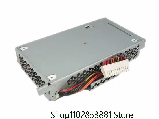 ASTEC AA22230-A 서버전원공급장치 105W 341-0102-02 키트
