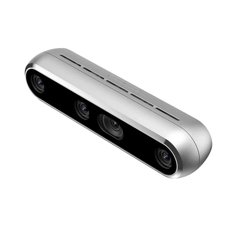 D455-intel호환 RealSenseTM 깊이 추적 카메라 시대