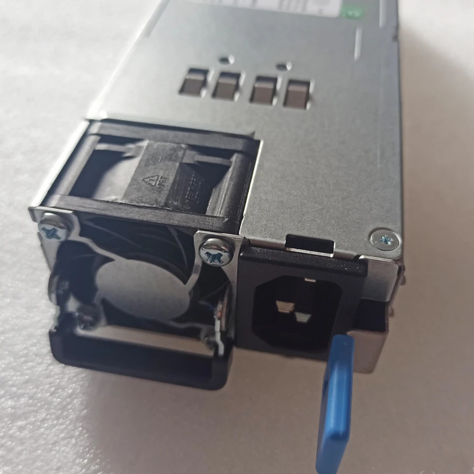 DPS-550AB-2 C A서버 전원공급장치 550W SP50F3334 00FC576 키트