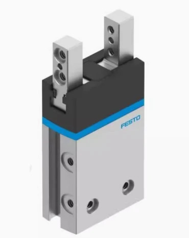 FESTO 진공 발생기 VADMI-200 162510 VADMI-200-P 162532 VADMI-200-LS-P 171061 VADMI-95 162502 VADMI-95-P 1