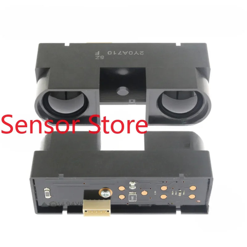 5PCS 적외선 거리 센서 GP2Y0A710K0F 100-550cm
