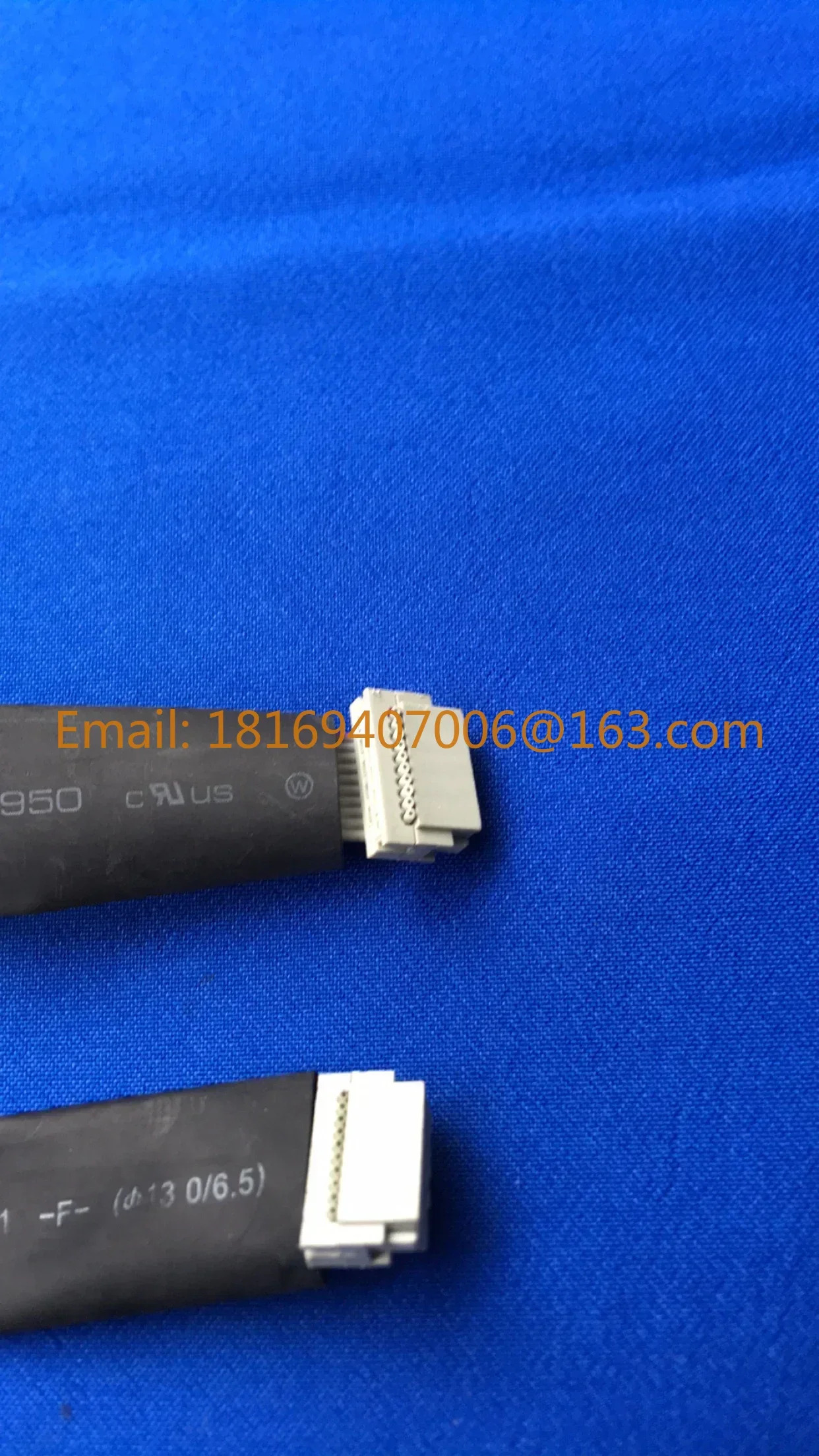 ACS800 통신 케이블 마더보드 연결 드라이브
