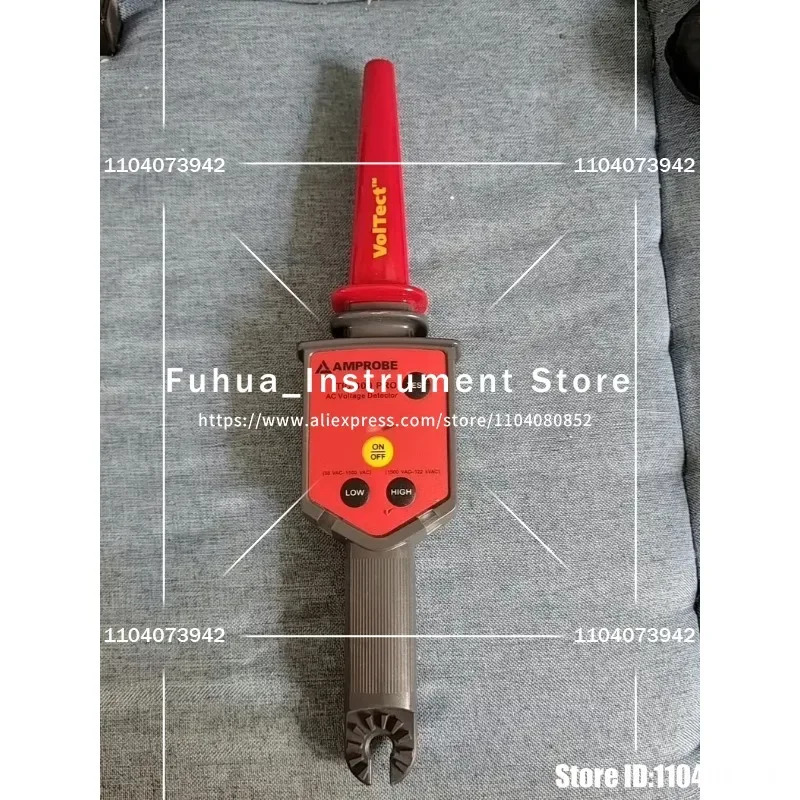 리퍼 Amprobe TIC 300 PRO 고전압 검출기