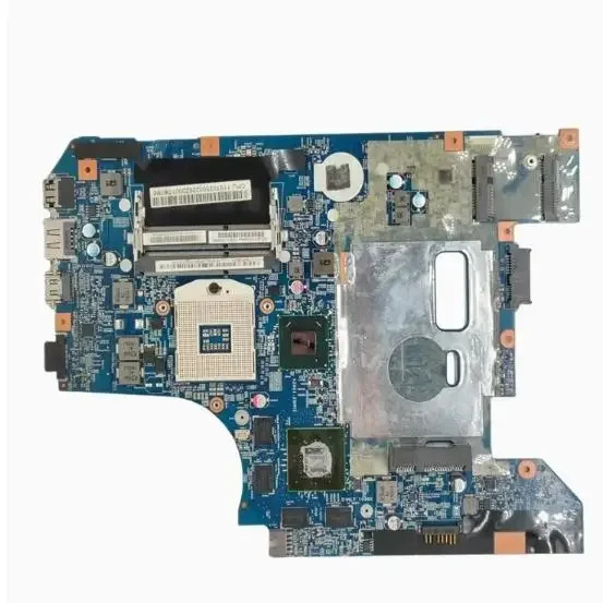 Lenovo호환 Z575 메보드 Z570 V570 B570 B570E 단일 디스플레이/통합