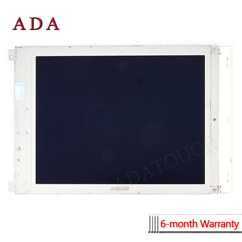 SHARP LM64183P LCD 디스플레이 패널 LM641836 LM64P806 LM64P839